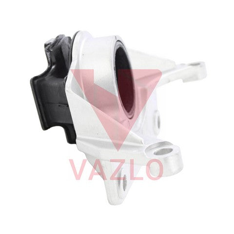 Vazlo Transmission Mount P/N:3052 Fits: Nissan Altima 12-07 - Image 10