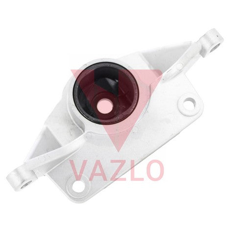 Vazlo Transmission Mount P/N:3052 Fits: Nissan Altima 12-07 - Image 11