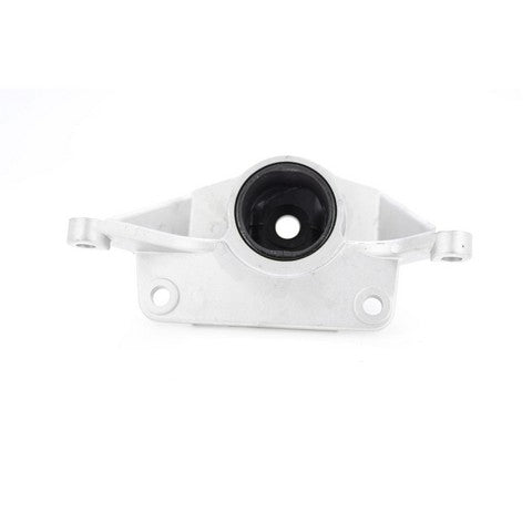 Vazlo Transmission Mount P/N:3052 Fits: Nissan Altima 12-07 - Image 12