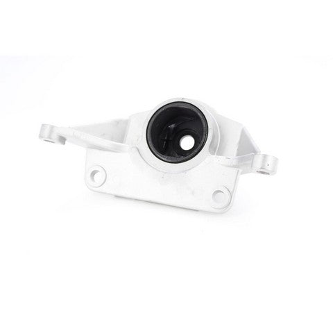 Vazlo Transmission Mount P/N:3052 Fits: Nissan Altima 12-07 - Image 13