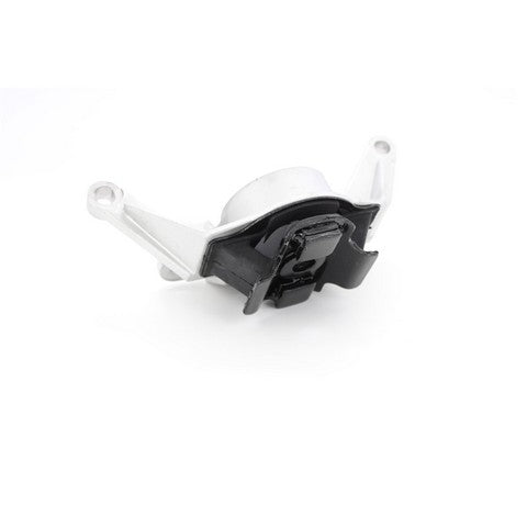 Vazlo Transmission Mount P/N:3052 Fits: Nissan Altima 12-07 - Image 14