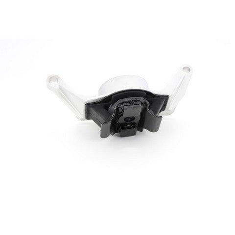 Vazlo Transmission Mount P/N:3052 Fits: Nissan Altima 12-07 - Image 15