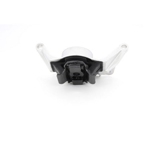 Vazlo Transmission Mount P/N:3052 Fits: Nissan Altima 12-07 - Image 16