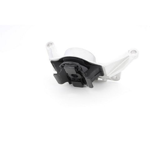 Vazlo Transmission Mount P/N:3052 Fits: Nissan Altima 12-07 - Image 17