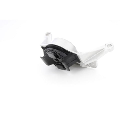 Vazlo Transmission Mount P/N:3052 Fits: Nissan Altima 12-07 - Image 18
