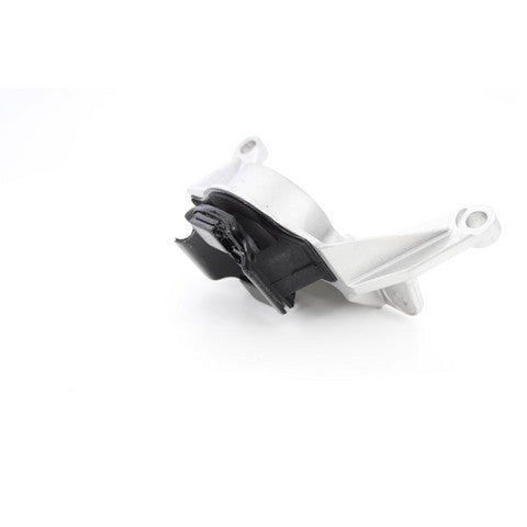 Vazlo Transmission Mount P/N:3052 Fits: Nissan Altima 12-07 - Image 19