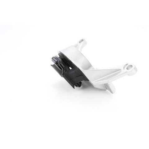 Vazlo Transmission Mount P/N:3052 Fits: Nissan Altima 12-07 - Image 20