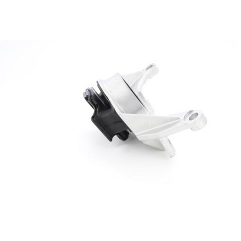 Vazlo Transmission Mount P/N:3052 Fits: Nissan Altima 12-07 - Image 21