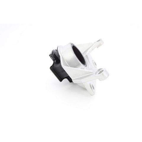 Vazlo Transmission Mount P/N:3052 Fits: Nissan Altima 12-07 - Image 22