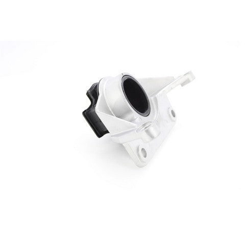 Vazlo Transmission Mount P/N:3052 Fits: Nissan Altima 12-07 - Image 23