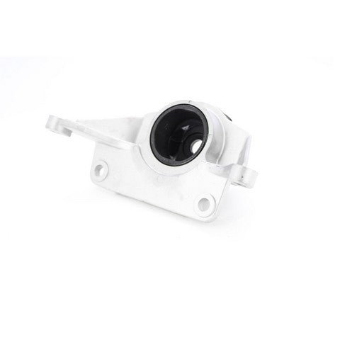Vazlo Transmission Mount P/N:3052 Fits: Nissan Altima 12-07 - Image 24