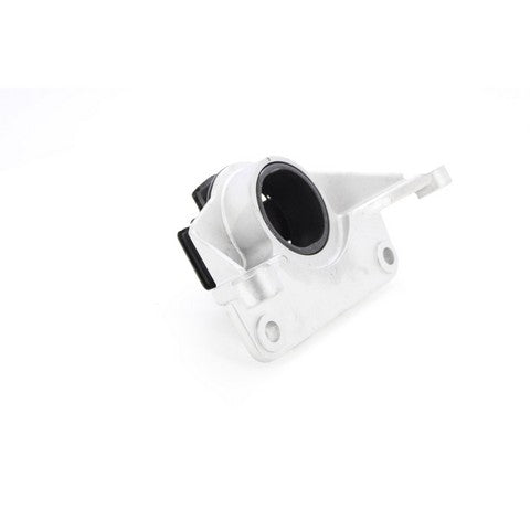 Vazlo Transmission Mount P/N:3052 Fits: Nissan Altima 12-07 - Image 25