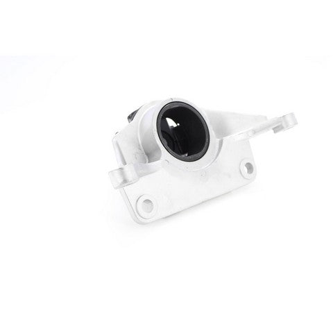 Vazlo Transmission Mount P/N:3052 Fits: Nissan Altima 12-07 - Image 26