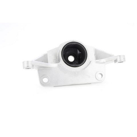 Vazlo Transmission Mount P/N:3052 Fits: Nissan Altima 12-07 - Image 28