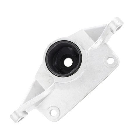 Vazlo Transmission Mount P/N:3052 Fits: Nissan Altima 12-07 - Image 29
