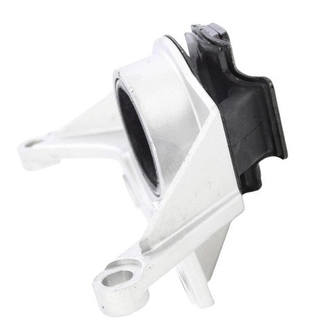 Vazlo Transmission Mount P/N:3052 Fits: Nissan Altima 12-07 - Image 30