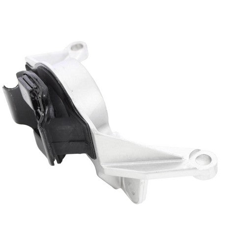Vazlo Transmission Mount P/N:3052 Fits: Nissan Altima 12-07 - Image 32