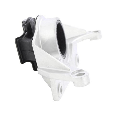 Vazlo Transmission Mount P/N:3052 Fits: Nissan Altima 12-07 - Image 33