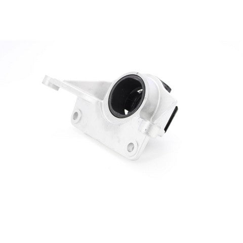 Vazlo Transmission Mount P/N:3052 Fits: Nissan Altima 12-07 - Image 35