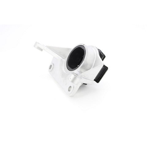 Vazlo Transmission Mount P/N:3052 Fits: Nissan Altima 12-07 - Image 36
