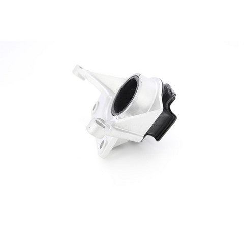 Vazlo Transmission Mount P/N:3052 Fits: Nissan Altima 12-07 - Image 37