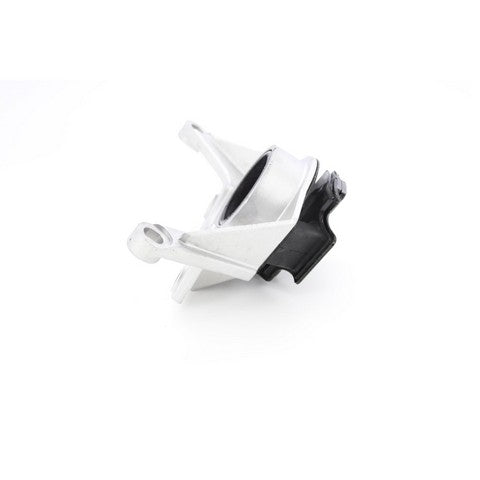 Vazlo Transmission Mount P/N:3052 Fits: Nissan Altima 12-07 - Image 38