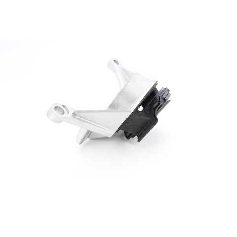 Vazlo Transmission Mount P/N:3052 Fits: Nissan Altima 12-07 - Image 39