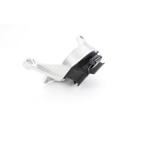 Vazlo Transmission Mount P/N:3052 Fits: Nissan Altima 12-07 - Image 40