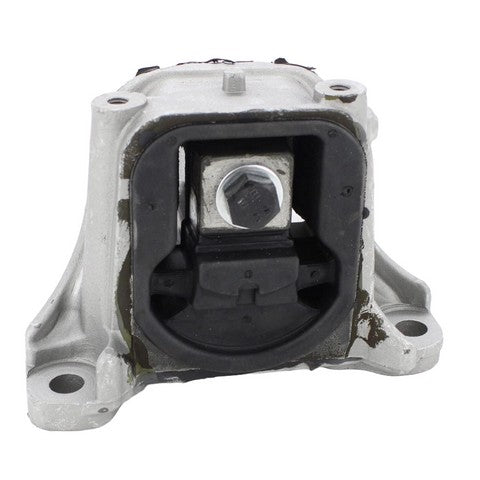Vazlo Transmission Mount P/N:3053 Fits: Acura Rdx 12-07 - Image 5