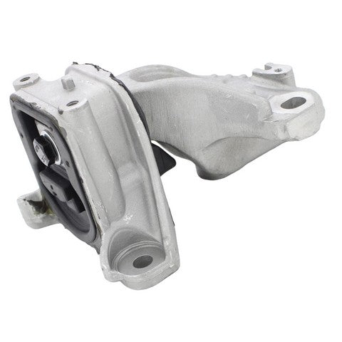 Vazlo Transmission Mount P/N:3053 Fits: Acura Rdx 12-07 - Image 6