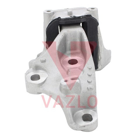 Vazlo Transmission Mount P/N:3053 Fits: Acura Rdx 12-07 - Image 7