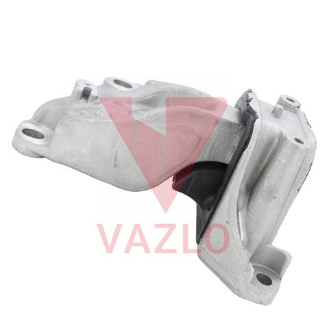 Vazlo Transmission Mount P/N:3053 Fits: Acura Rdx 12-07 - Image 8