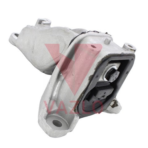 Vazlo Transmission Mount P/N:3053 Fits: Acura Rdx 12-07 - Image 9