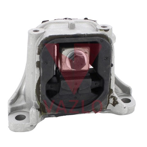 Vazlo Transmission Mount P/N:3053 Fits: Acura Rdx 12-07 - Image 10