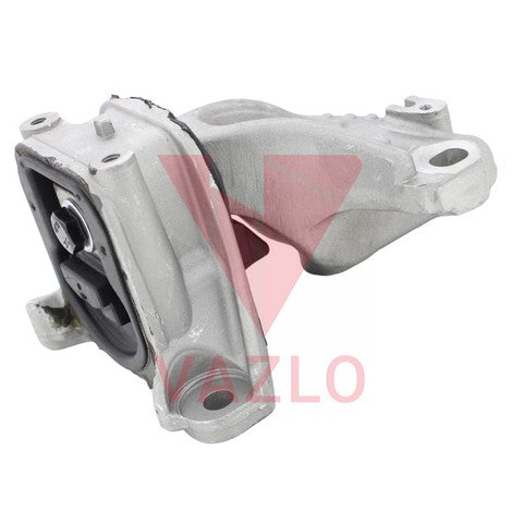 Vazlo Transmission Mount P/N:3053 Fits: Acura Rdx 12-07 - Image 11