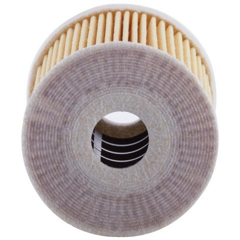 Parts Plus Engine Oil Filter P/N:P99016 Fits: Genesis G80 20-17, Hyundai Genesis 16-15, Hyundai Palisade 25-20, Kia Cadenza 20-17, Kia Sedona 21-19, Kia Sorento 20-19, Kia Telluride 25-20 - Image 4