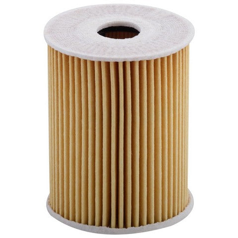 Parts Plus Engine Oil Filter P/N:P99016 Fits: Genesis G80 20-17, Hyundai Genesis 16-15, Hyundai Palisade 25-20, Kia Cadenza 20-17, Kia Sedona 21-19, Kia Sorento 20-19, Kia Telluride 25-20 - Image 3