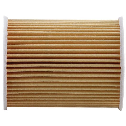 Parts Plus Engine Oil Filter P/N:P99016 Fits: Genesis G80 20-17, Hyundai Genesis 16-15, Hyundai Palisade 25-20, Kia Cadenza 20-17, Kia Sedona 21-19, Kia Sorento 20-19, Kia Telluride 25-20 - Image 2