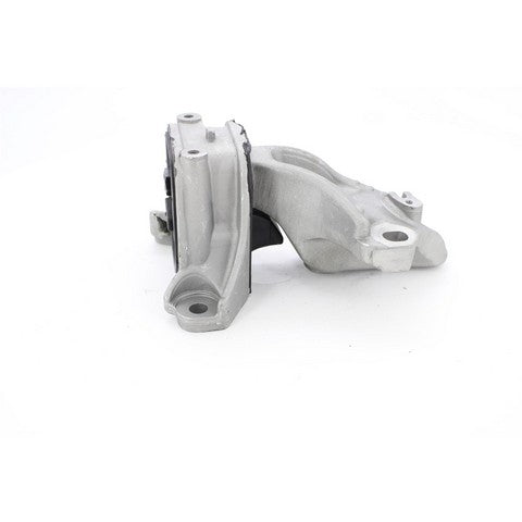 Vazlo Transmission Mount P/N:3053 Fits: Acura Rdx 12-07 - Image 12