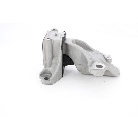 Vazlo Transmission Mount P/N:3053 Fits: Acura Rdx 12-07 - Image 13