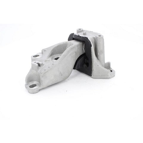 Vazlo Transmission Mount P/N:3053 Fits: Acura Rdx 12-07 - Image 14