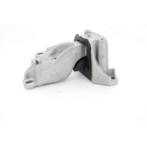 Vazlo Transmission Mount P/N:3053 Fits: Acura Rdx 12-07 - Image 15