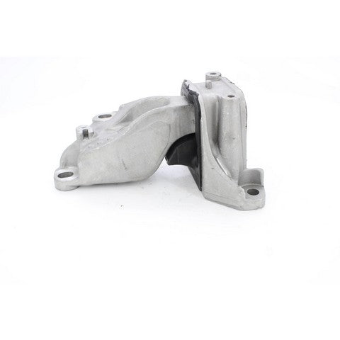 Vazlo Transmission Mount P/N:3053 Fits: Acura Rdx 12-07 - Image 16