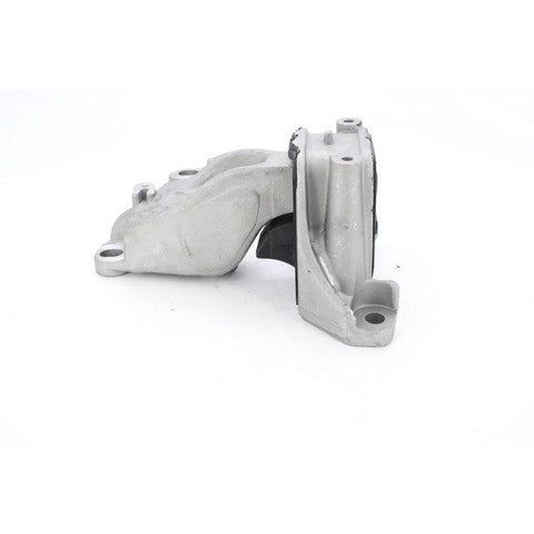 Vazlo Transmission Mount P/N:3053 Fits: Acura Rdx 12-07 - Image 17