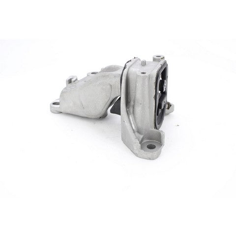 Vazlo Transmission Mount P/N:3053 Fits: Acura Rdx 12-07 - Image 18