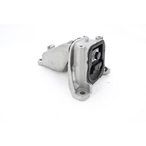 Vazlo Transmission Mount P/N:3053 Fits: Acura Rdx 12-07 - Image 19