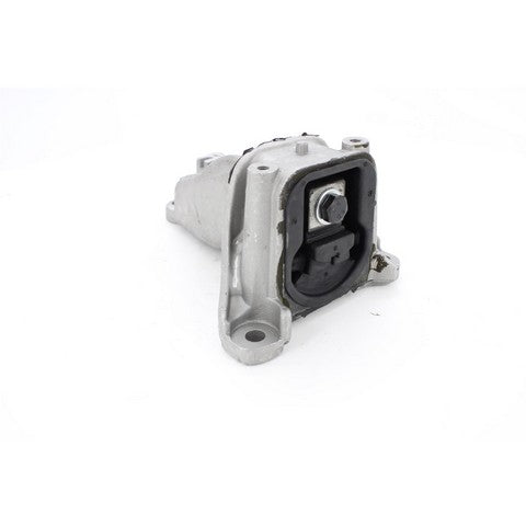 Vazlo Transmission Mount P/N:3053 Fits: Acura Rdx 12-07 - Image 20