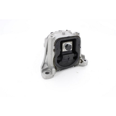 Vazlo Transmission Mount P/N:3053 Fits: Acura Rdx 12-07 - Image 21