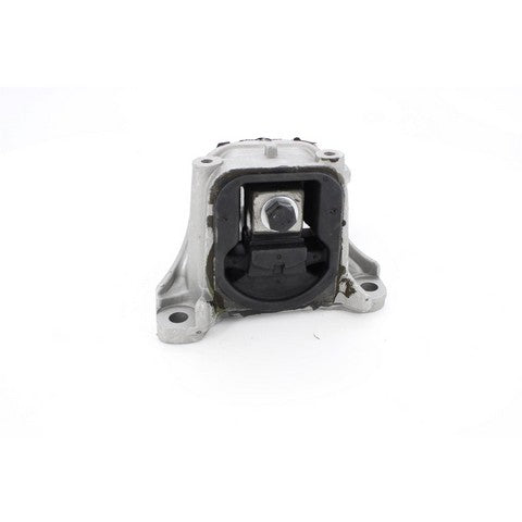 Vazlo Transmission Mount P/N:3053 Fits: Acura Rdx 12-07 - Image 22