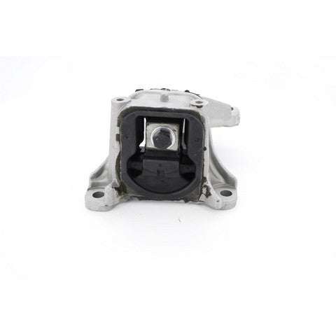 Vazlo Transmission Mount P/N:3053 Fits: Acura Rdx 12-07 - Image 23